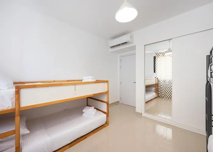 Vesta - G Cribs - El Gouna